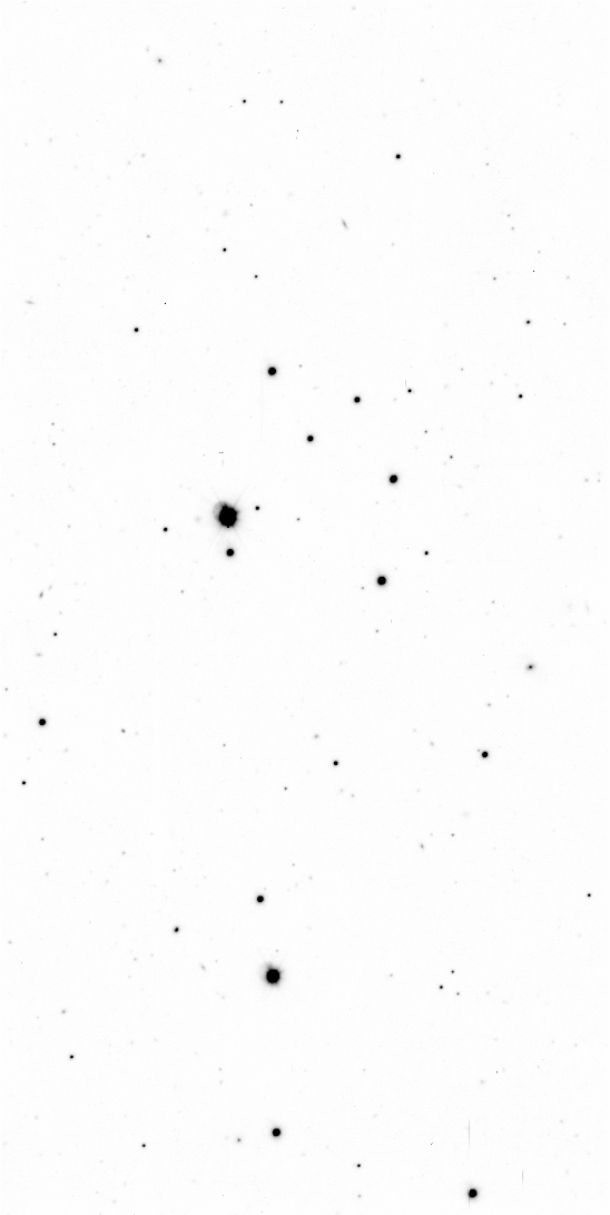 Preview of Sci-JMCFARLAND-OMEGACAM-------OCAM_i_SDSS-ESO_CCD_#96-Regr---Sci-56496.6885686-fe231988de5630cba685feba4a4eaf6dd1b02c72.fits