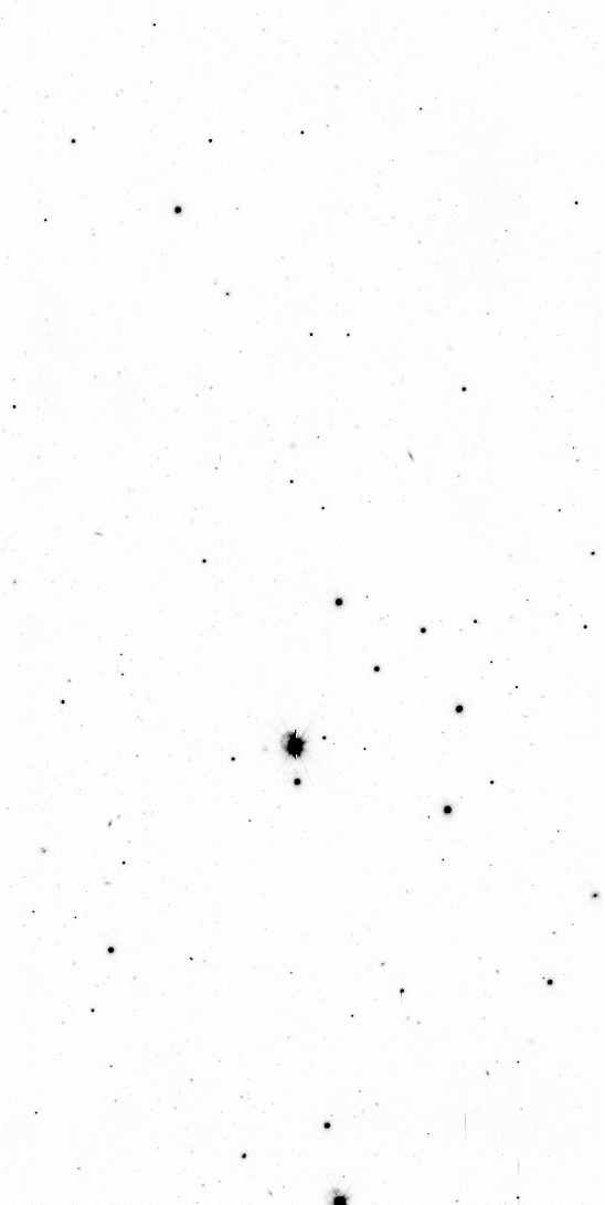 Preview of Sci-JMCFARLAND-OMEGACAM-------OCAM_i_SDSS-ESO_CCD_#96-Regr---Sci-56496.6895500-25169ebabe306df2b3e3a72a1e04c72539ff2178.fits