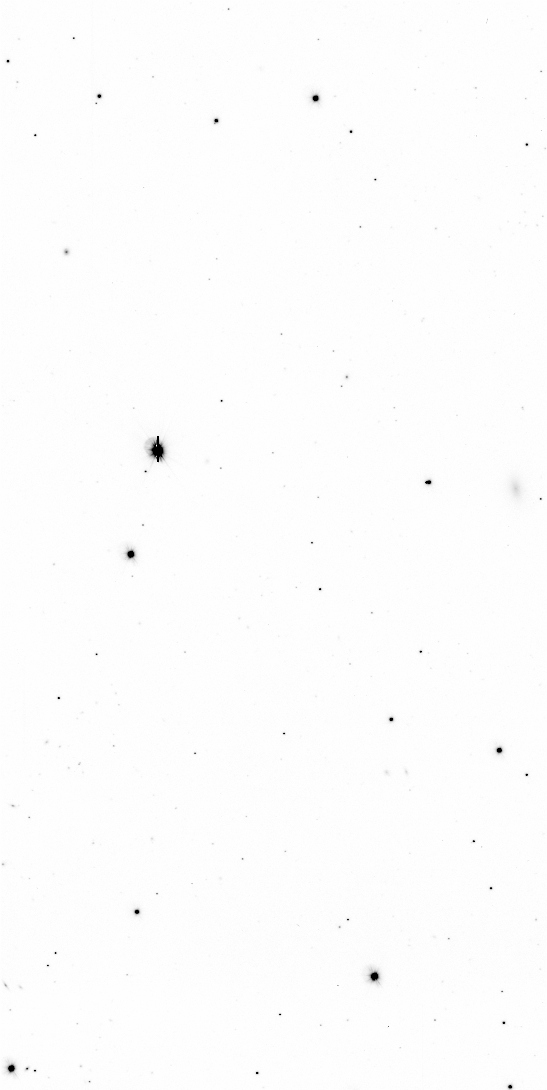 Preview of Sci-JMCFARLAND-OMEGACAM-------OCAM_i_SDSS-ESO_CCD_#96-Regr---Sci-56496.7044033-ba61863dfb5a3916fd0709fe664fdfcee3f15e03.fits