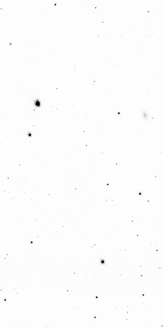 Preview of Sci-JMCFARLAND-OMEGACAM-------OCAM_i_SDSS-ESO_CCD_#96-Regr---Sci-56496.7063624-fd8e08688e1b14d075f22b66f8781fdba8cb66ef.fits