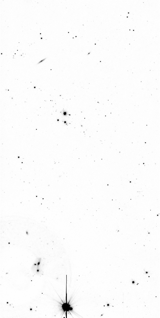 Preview of Sci-JMCFARLAND-OMEGACAM-------OCAM_i_SDSS-ESO_CCD_#96-Regr---Sci-56516.3951336-0c33616bdd929ebf34ce20a916a7103dbd4393b2.fits