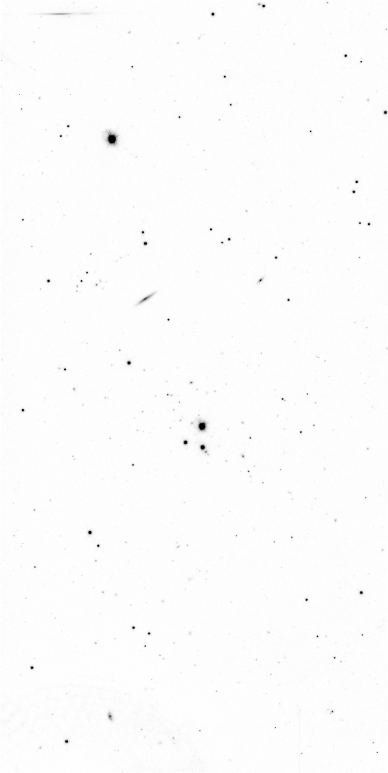 Preview of Sci-JMCFARLAND-OMEGACAM-------OCAM_i_SDSS-ESO_CCD_#96-Regr---Sci-56516.3959956-220aee71d6d8142cf6a8df6d4d8a46fd59ce4784.fits