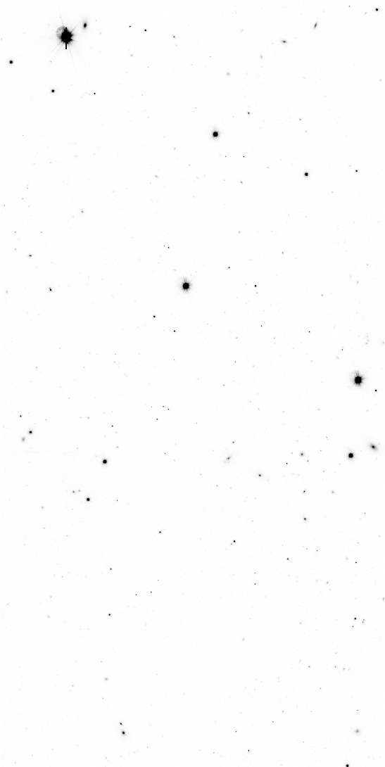 Preview of Sci-JMCFARLAND-OMEGACAM-------OCAM_i_SDSS-ESO_CCD_#96-Regr---Sci-56516.4234094-272d971ec03a441b7ddaaa2863ad7e31a15a9741.fits