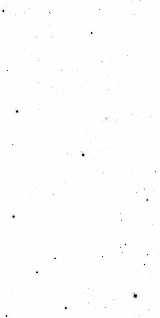 Preview of Sci-JMCFARLAND-OMEGACAM-------OCAM_i_SDSS-ESO_CCD_#96-Regr---Sci-56516.4420028-a167f8e66c1755bc7fc155e8fdebb6e5363bc89c.fits