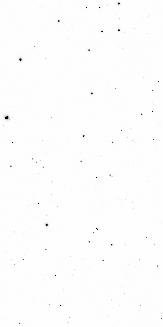 Preview of Sci-JMCFARLAND-OMEGACAM-------OCAM_i_SDSS-ESO_CCD_#96-Regr---Sci-56516.9842634-8d6a96e8235170715cc672e831252865182860bf.fits