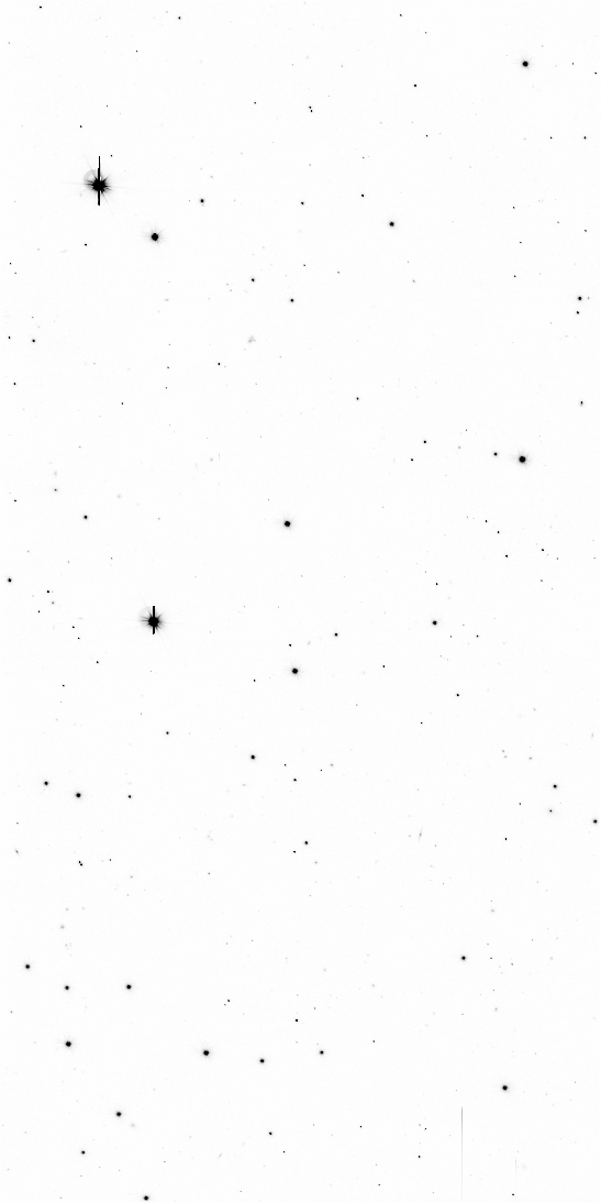 Preview of Sci-JMCFARLAND-OMEGACAM-------OCAM_i_SDSS-ESO_CCD_#96-Regr---Sci-56517.0122017-15437f91226d58caa2e44031158c8de2dc870d53.fits