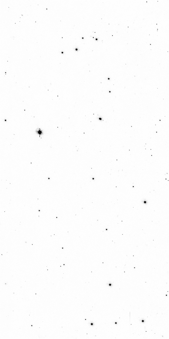 Preview of Sci-JMCFARLAND-OMEGACAM-------OCAM_i_SDSS-ESO_CCD_#96-Regr---Sci-56517.0656755-61d62a917f3df6744e9d2f76d6fac51f70e2313a.fits
