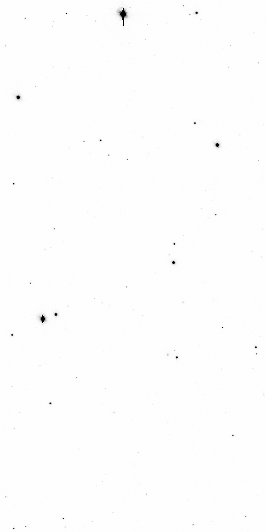 Preview of Sci-JMCFARLAND-OMEGACAM-------OCAM_i_SDSS-ESO_CCD_#96-Regr---Sci-56560.5652783-d3d2c31effe5b66427f68f55a74755176c35ca0d.fits