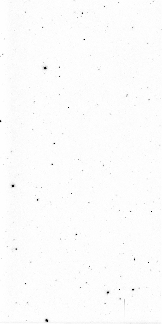 Preview of Sci-JMCFARLAND-OMEGACAM-------OCAM_i_SDSS-ESO_CCD_#96-Regr---Sci-56561.0826953-588465ec38568402dcdc25d6cf29bb3072531ea6.fits