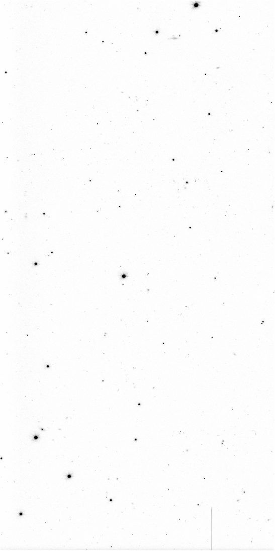 Preview of Sci-JMCFARLAND-OMEGACAM-------OCAM_i_SDSS-ESO_CCD_#96-Regr---Sci-56561.0830858-3c3c2eee97fac823aa27f6b469da66ad59a2a2cc.fits
