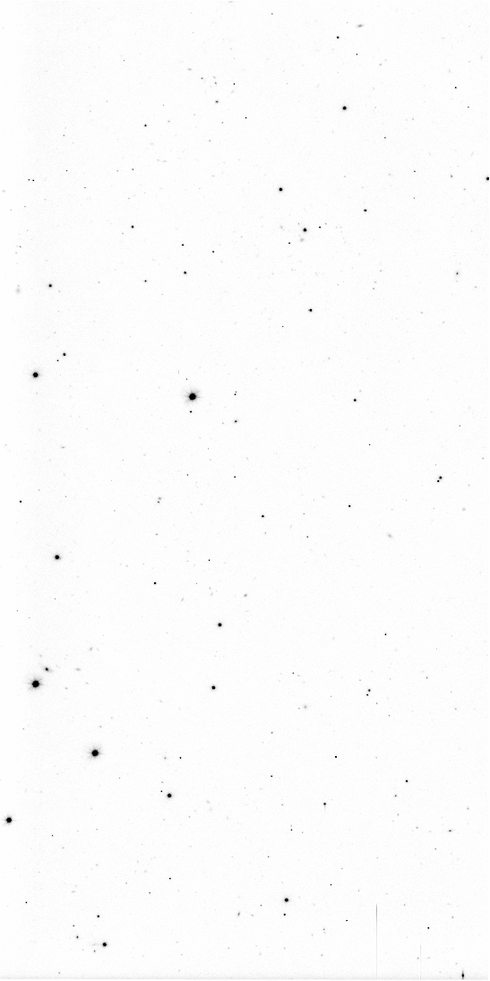 Preview of Sci-JMCFARLAND-OMEGACAM-------OCAM_i_SDSS-ESO_CCD_#96-Regr---Sci-56561.0843153-2f6eaa62eed4e7c265fd1efa856c8e6acedd1b20.fits