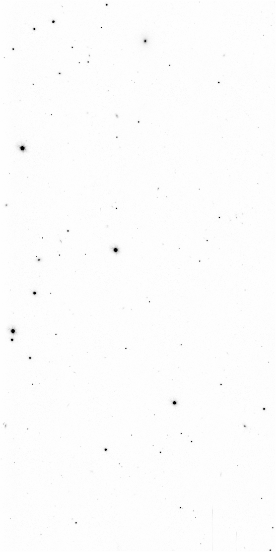 Preview of Sci-JMCFARLAND-OMEGACAM-------OCAM_i_SDSS-ESO_CCD_#96-Regr---Sci-56561.9398474-62f68618e5167bff6b62124dbc98eff1f0a1adc6.fits