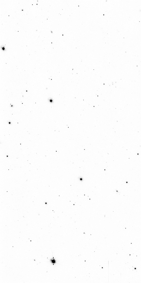 Preview of Sci-JMCFARLAND-OMEGACAM-------OCAM_i_SDSS-ESO_CCD_#96-Regr---Sci-56561.9401688-75f8e49c5dfdc40b03e8c050d1fb378cf196af77.fits
