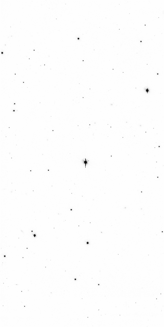 Preview of Sci-JMCFARLAND-OMEGACAM-------OCAM_i_SDSS-ESO_CCD_#96-Regr---Sci-56563.2265796-070c32e25f3fc96fd947212e09d1300b8c23e28c.fits