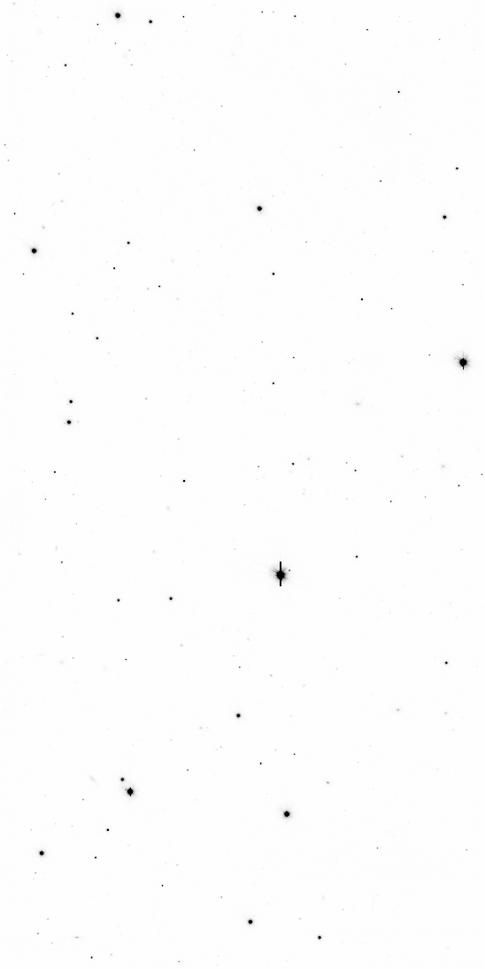 Preview of Sci-JMCFARLAND-OMEGACAM-------OCAM_i_SDSS-ESO_CCD_#96-Regr---Sci-56563.2269486-83fca072ea15e8cc9b75318fa4a6645a3a6a158c.fits