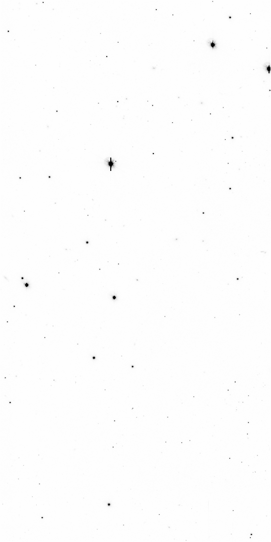 Preview of Sci-JMCFARLAND-OMEGACAM-------OCAM_i_SDSS-ESO_CCD_#96-Regr---Sci-56563.2277552-edfdeb796aed57c472f406e8d494fa52ca55a1bd.fits