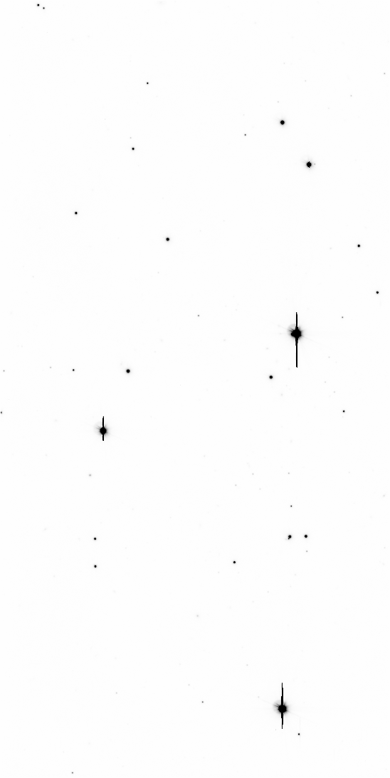 Preview of Sci-JMCFARLAND-OMEGACAM-------OCAM_i_SDSS-ESO_CCD_#96-Regr---Sci-56569.8299038-a448d48152cd9c5b66862f39d66ab898d83473b6.fits