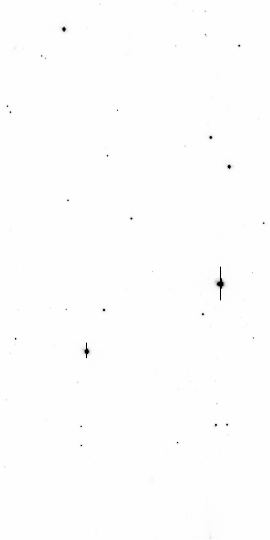Preview of Sci-JMCFARLAND-OMEGACAM-------OCAM_i_SDSS-ESO_CCD_#96-Regr---Sci-56569.8306135-27d3e69098ea959244dcd0891851362df16e56ab.fits