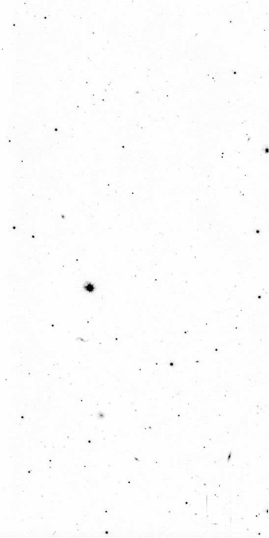Preview of Sci-JMCFARLAND-OMEGACAM-------OCAM_i_SDSS-ESO_CCD_#96-Regr---Sci-56570.3228225-cc09b97c7e88b88d2282db41bf546c30647edcda.fits