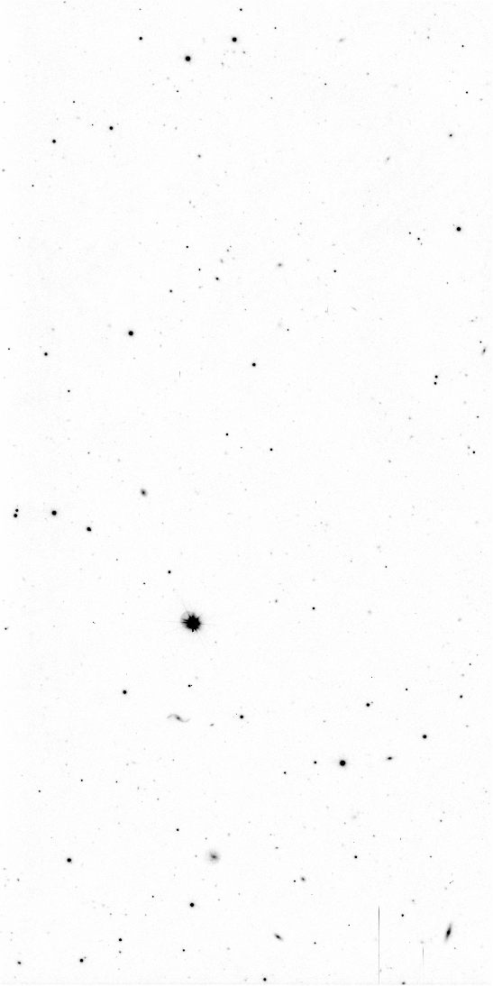 Preview of Sci-JMCFARLAND-OMEGACAM-------OCAM_i_SDSS-ESO_CCD_#96-Regr---Sci-56570.3234291-a41f10412b0e381f7272eea836967c6be19855c9.fits