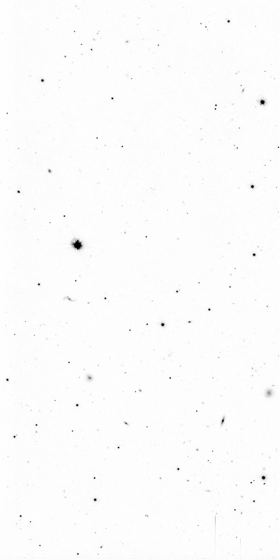 Preview of Sci-JMCFARLAND-OMEGACAM-------OCAM_i_SDSS-ESO_CCD_#96-Regr---Sci-56570.3247250-3f27fa003b4a834b43bff9278300ee7df4070ebb.fits
