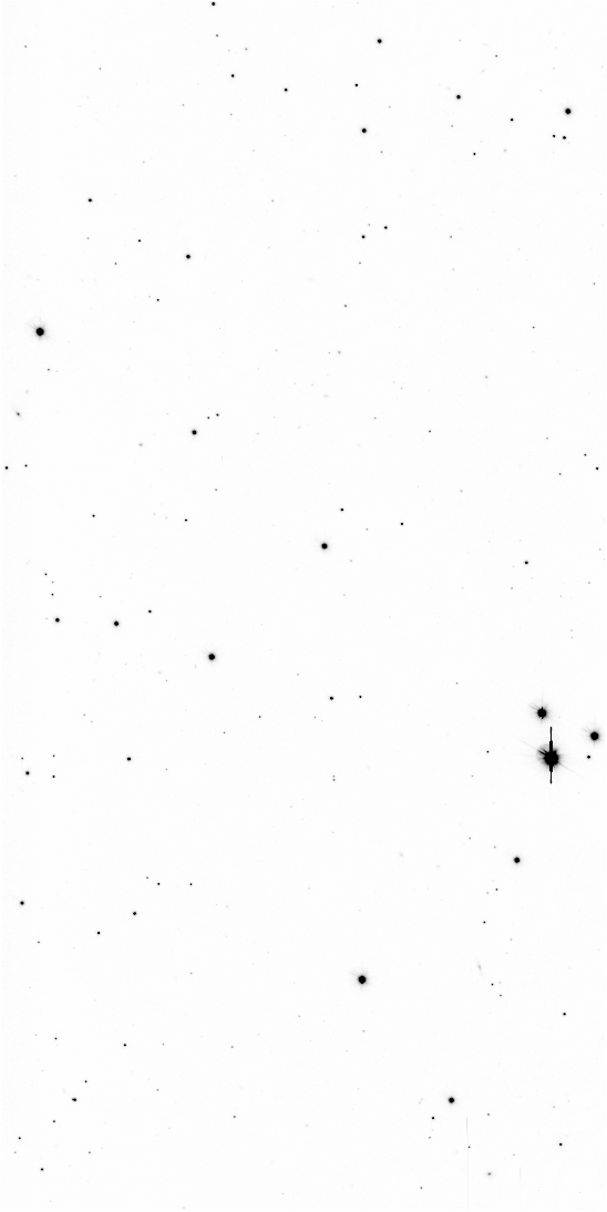 Preview of Sci-JMCFARLAND-OMEGACAM-------OCAM_i_SDSS-ESO_CCD_#96-Regr---Sci-56609.8096933-4602ee53373457f10c9c5db9d007456b709a774a.fits