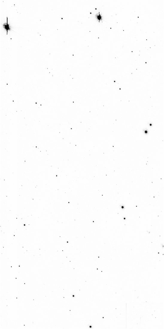 Preview of Sci-JMCFARLAND-OMEGACAM-------OCAM_i_SDSS-ESO_CCD_#96-Regr---Sci-56609.9655831-69ac0a9afca02b553e824f57cd56e844c718b85c.fits