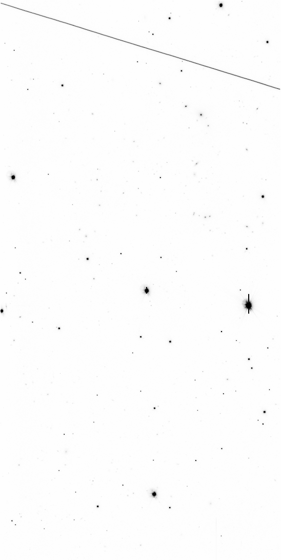 Preview of Sci-JMCFARLAND-OMEGACAM-------OCAM_i_SDSS-ESO_CCD_#96-Regr---Sci-56610.4271013-fa8c9c89677503108fa609c76c2294c8847dc74f.fits