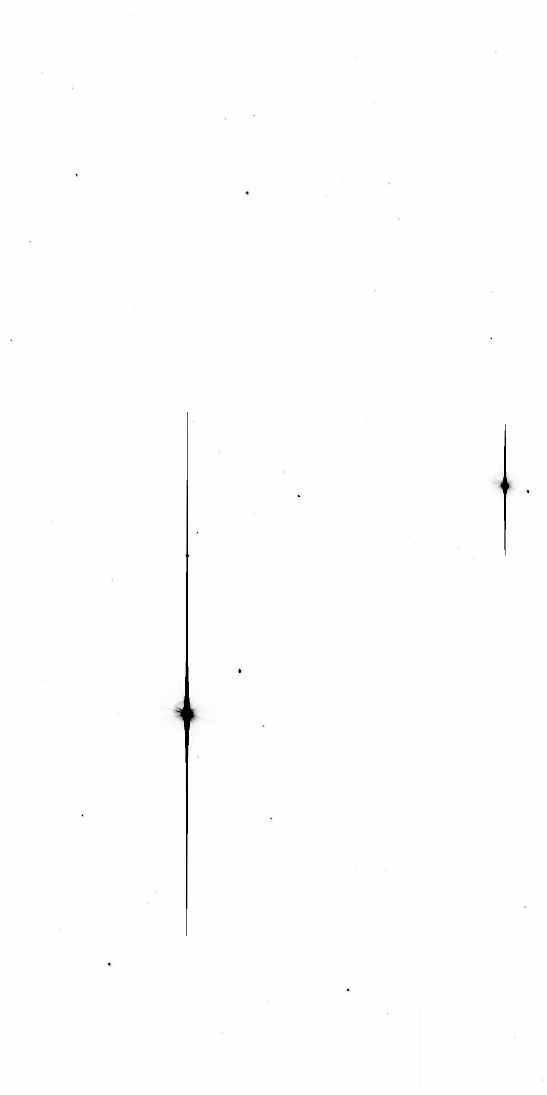 Preview of Sci-JMCFARLAND-OMEGACAM-------OCAM_i_SDSS-ESO_CCD_#96-Regr---Sci-56645.8783115-03630a443cfa992b3a7a083caa532f14c415a6ce.fits