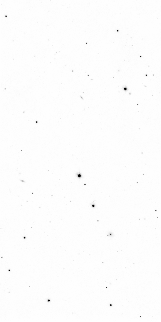 Preview of Sci-JMCFARLAND-OMEGACAM-------OCAM_i_SDSS-ESO_CCD_#96-Regr---Sci-56715.2837216-40aaedeb1ca917795dc202db565717fe65e7dd3b.fits