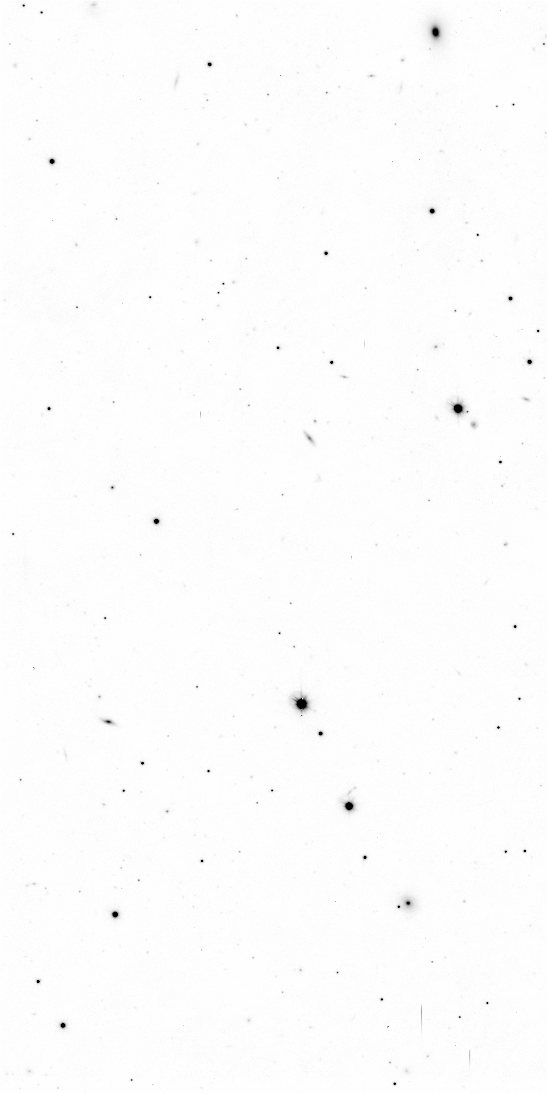 Preview of Sci-JMCFARLAND-OMEGACAM-------OCAM_i_SDSS-ESO_CCD_#96-Regr---Sci-56715.2847058-da1019fe1a2f74f50b30b41c11f202b075086b94.fits