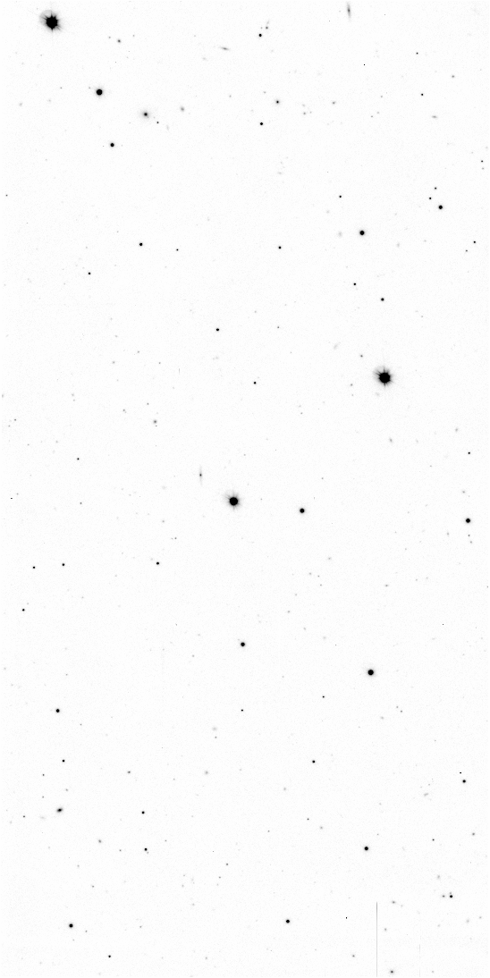 Preview of Sci-JMCFARLAND-OMEGACAM-------OCAM_i_SDSS-ESO_CCD_#96-Regr---Sci-56716.4058910-cf37c44261a7b6b4b1dae03ea0c084f55070bf8e.fits