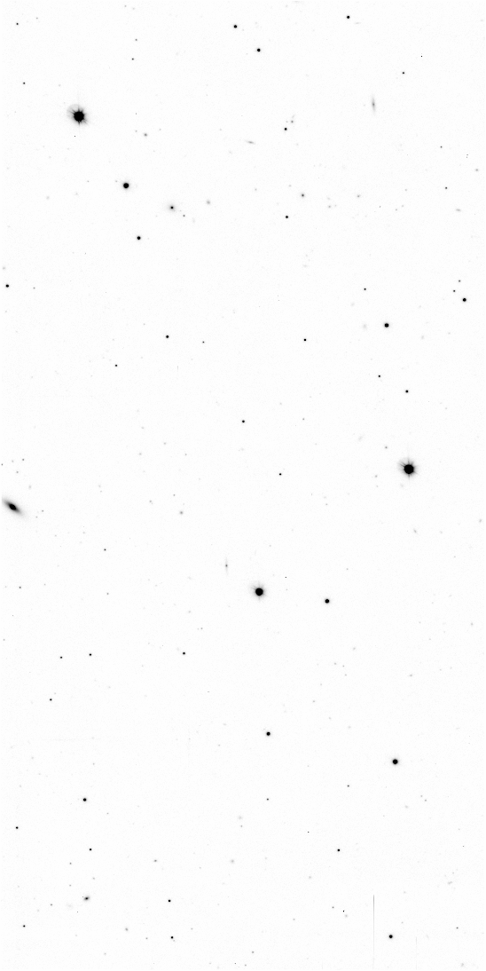 Preview of Sci-JMCFARLAND-OMEGACAM-------OCAM_i_SDSS-ESO_CCD_#96-Regr---Sci-56716.4073805-9e61d78b5c0ef350affada0940a3cbe59a4a9f85.fits