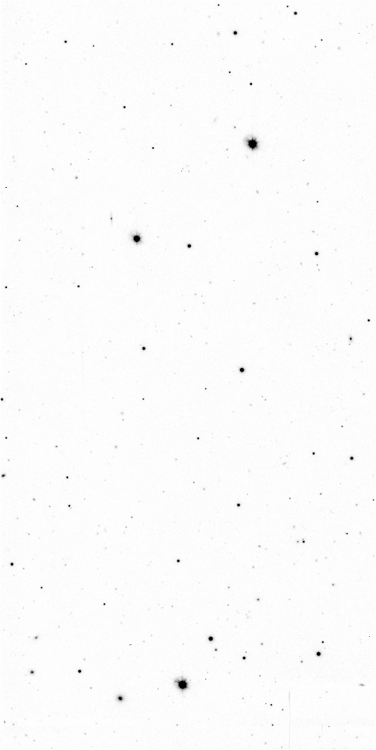 Preview of Sci-JMCFARLAND-OMEGACAM-------OCAM_i_SDSS-ESO_CCD_#96-Regr---Sci-56716.4081459-99236f66c2a2cd32935a5ef30e02d82bd41efd8c.fits
