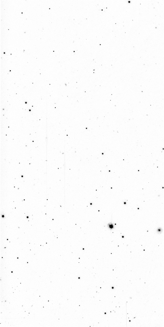 Preview of Sci-JMCFARLAND-OMEGACAM-------OCAM_i_SDSS-ESO_CCD_#96-Regr---Sci-56716.6488636-0aac78785a466f8476e3879ad8378bd3df697bd1.fits