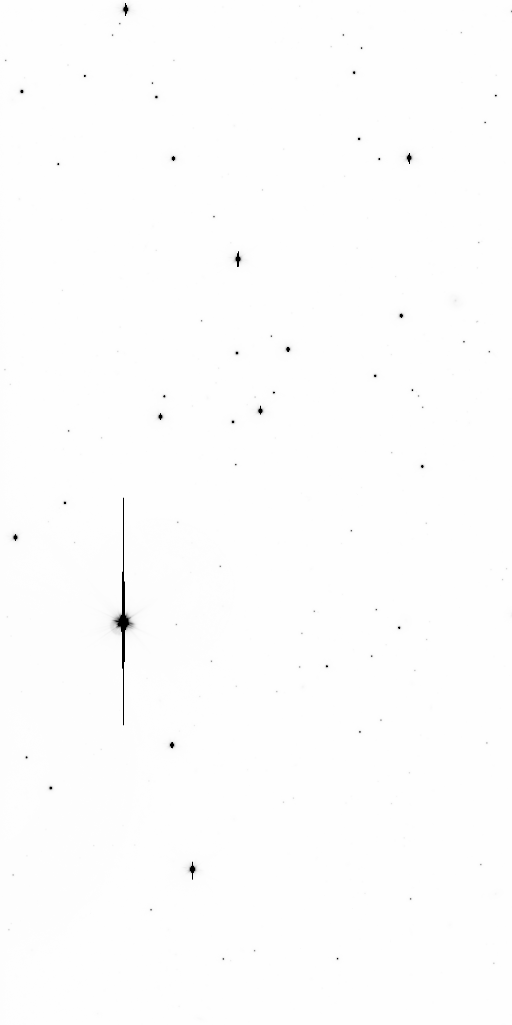 Preview of Sci-JMCFARLAND-OMEGACAM-------OCAM_r_SDSS-ESO_CCD_#65-Red---Sci-56175.4352148-472b750f7909a349b129336b3c622fc519f36185.fits