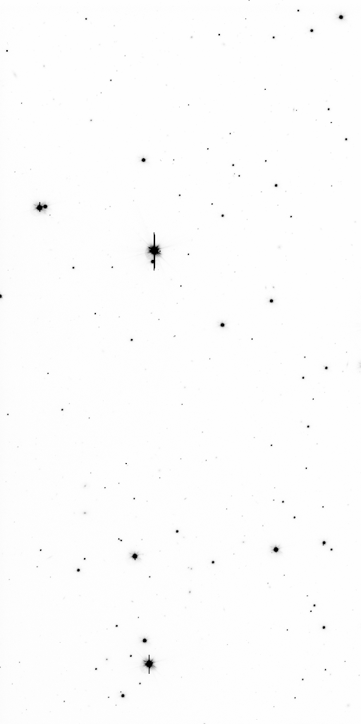 Preview of Sci-JMCFARLAND-OMEGACAM-------OCAM_r_SDSS-ESO_CCD_#65-Red---Sci-56559.6529501-d70a39ba550de75e0418439c1469b4bafbe5e7c8.fits