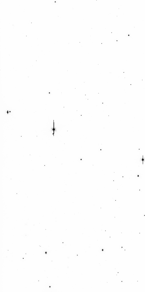 Preview of Sci-JMCFARLAND-OMEGACAM-------OCAM_r_SDSS-ESO_CCD_#65-Red---Sci-56559.6599462-d676bf41b5fb825cc7bc2f40d2c613911b48216e.fits