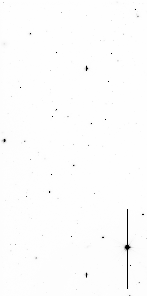 Preview of Sci-JMCFARLAND-OMEGACAM-------OCAM_r_SDSS-ESO_CCD_#65-Red---Sci-56561.9783841-1f749e6095ae45747bd230b12c0498c2f0f07b12.fits