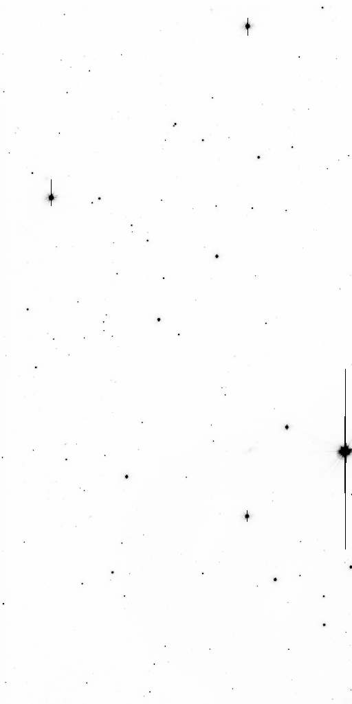 Preview of Sci-JMCFARLAND-OMEGACAM-------OCAM_r_SDSS-ESO_CCD_#65-Red---Sci-56561.9926968-3b6b5acd01367322b63d55da349f0ed762ec1393.fits