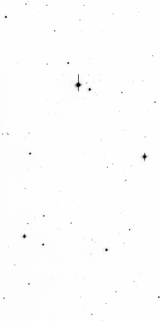 Preview of Sci-JMCFARLAND-OMEGACAM-------OCAM_r_SDSS-ESO_CCD_#65-Red---Sci-56562.3976443-67424f51f47b446dbd63b2047000b00b13320d87.fits