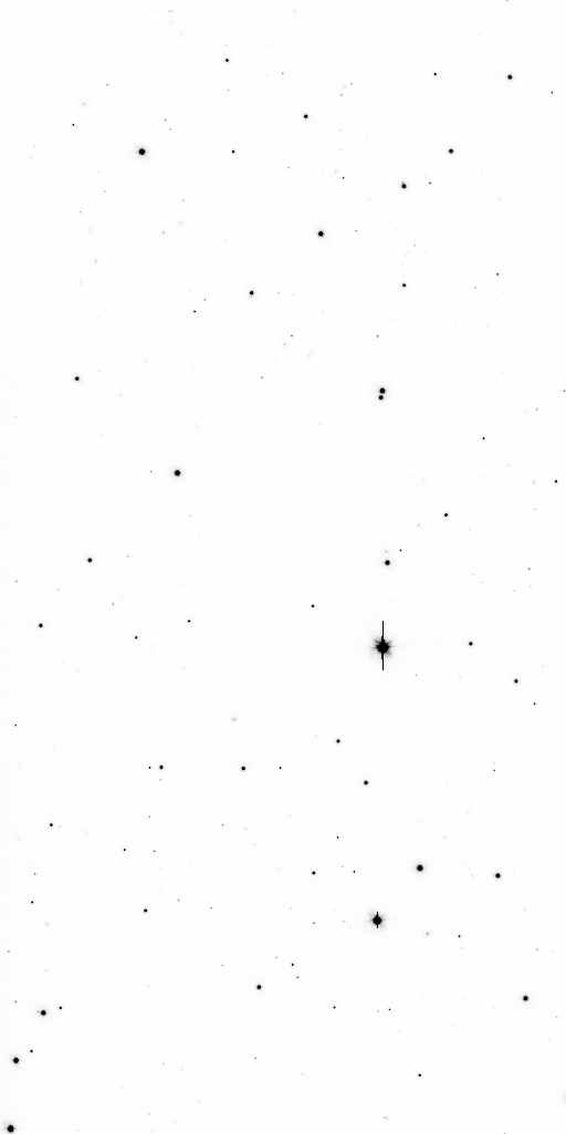 Preview of Sci-JMCFARLAND-OMEGACAM-------OCAM_r_SDSS-ESO_CCD_#65-Red---Sci-56563.0605044-29d0581c692b5fb23a435d2968554845b68adfcd.fits