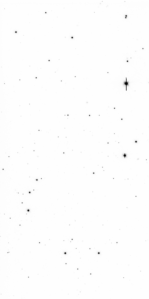 Preview of Sci-JMCFARLAND-OMEGACAM-------OCAM_r_SDSS-ESO_CCD_#65-Red---Sci-56563.0717162-3181da45c29e49bf1eb2091e74a6a811e0210b28.fits