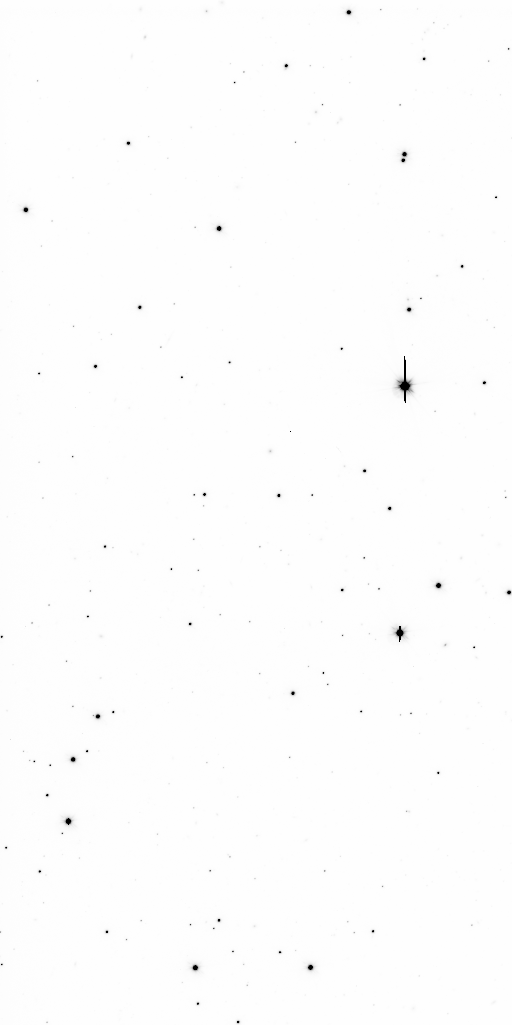 Preview of Sci-JMCFARLAND-OMEGACAM-------OCAM_r_SDSS-ESO_CCD_#65-Red---Sci-56563.0751152-92069cfebdb14646857d2082ed3c55d09b2321e9.fits