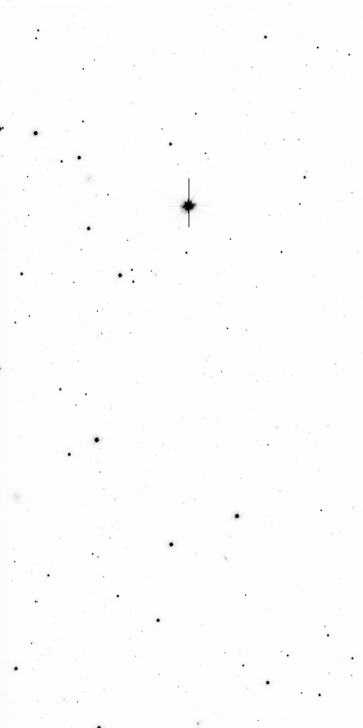 Preview of Sci-JMCFARLAND-OMEGACAM-------OCAM_r_SDSS-ESO_CCD_#65-Red---Sci-56563.6703633-2433dadb39fa4587c358aed6e88b0d073bde9a7b.fits