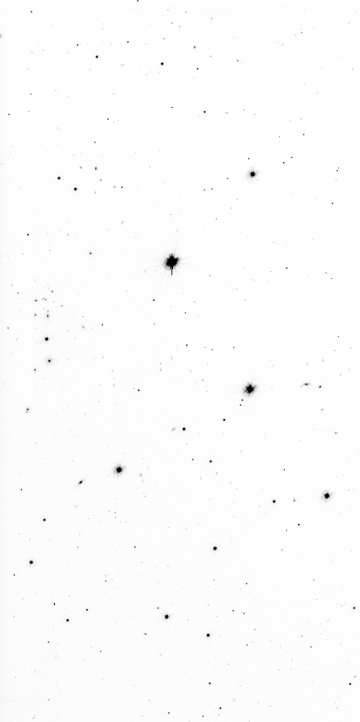 Preview of Sci-JMCFARLAND-OMEGACAM-------OCAM_r_SDSS-ESO_CCD_#65-Red---Sci-56563.7504859-eb76448c57c602a517a7407a6cccab7438a044c5.fits