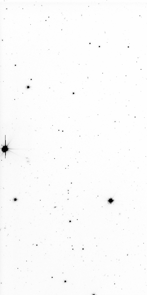 Preview of Sci-JMCFARLAND-OMEGACAM-------OCAM_r_SDSS-ESO_CCD_#65-Red---Sci-56563.7679317-925d1fc6bbededf065ffa9b70989dbb3e781391d.fits