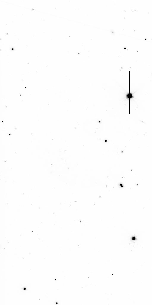 Preview of Sci-JMCFARLAND-OMEGACAM-------OCAM_r_SDSS-ESO_CCD_#65-Red---Sci-56563.8148506-08e191c6dbe02c756913724ea7c4d53a0abf55b4.fits