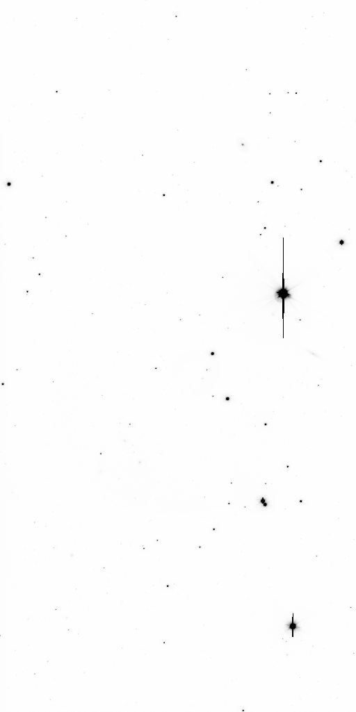 Preview of Sci-JMCFARLAND-OMEGACAM-------OCAM_r_SDSS-ESO_CCD_#65-Red---Sci-56563.8210706-67d05897d768b709e1509d6cdf4c30deaa783120.fits