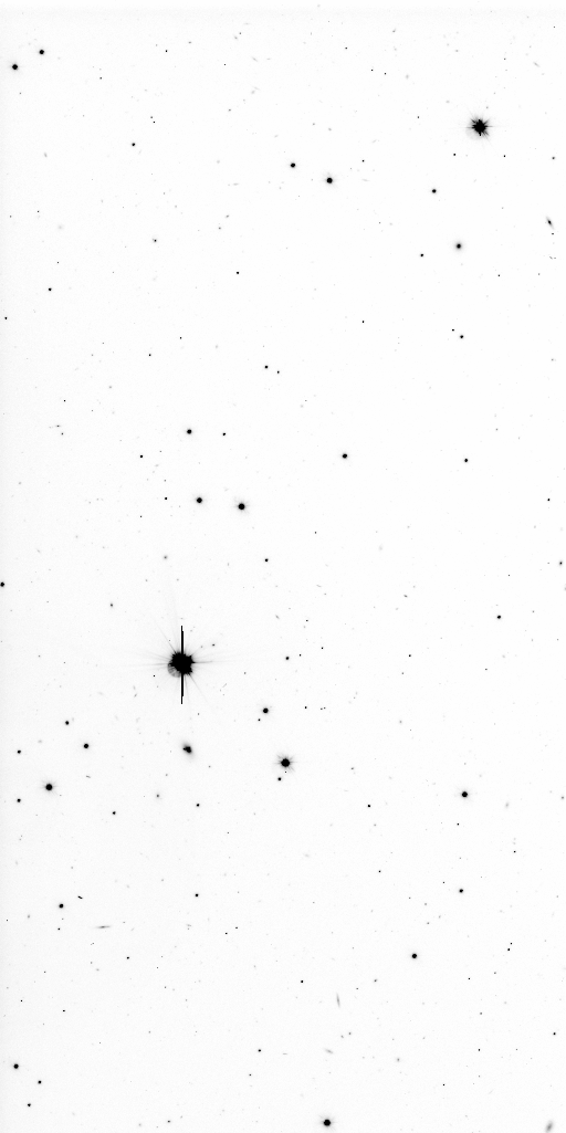 Preview of Sci-JMCFARLAND-OMEGACAM-------OCAM_r_SDSS-ESO_CCD_#65-Red---Sci-56564.5061248-278223d5ee309f4eacfbf8a0aff85d3b56638593.fits